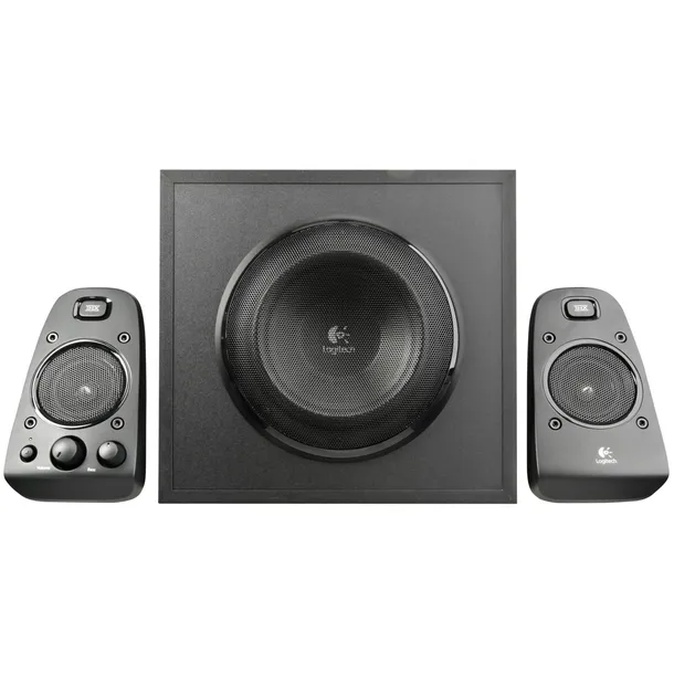 logitech-z-623-marka-logitech