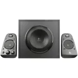 logitech-z-623-marka-logitech