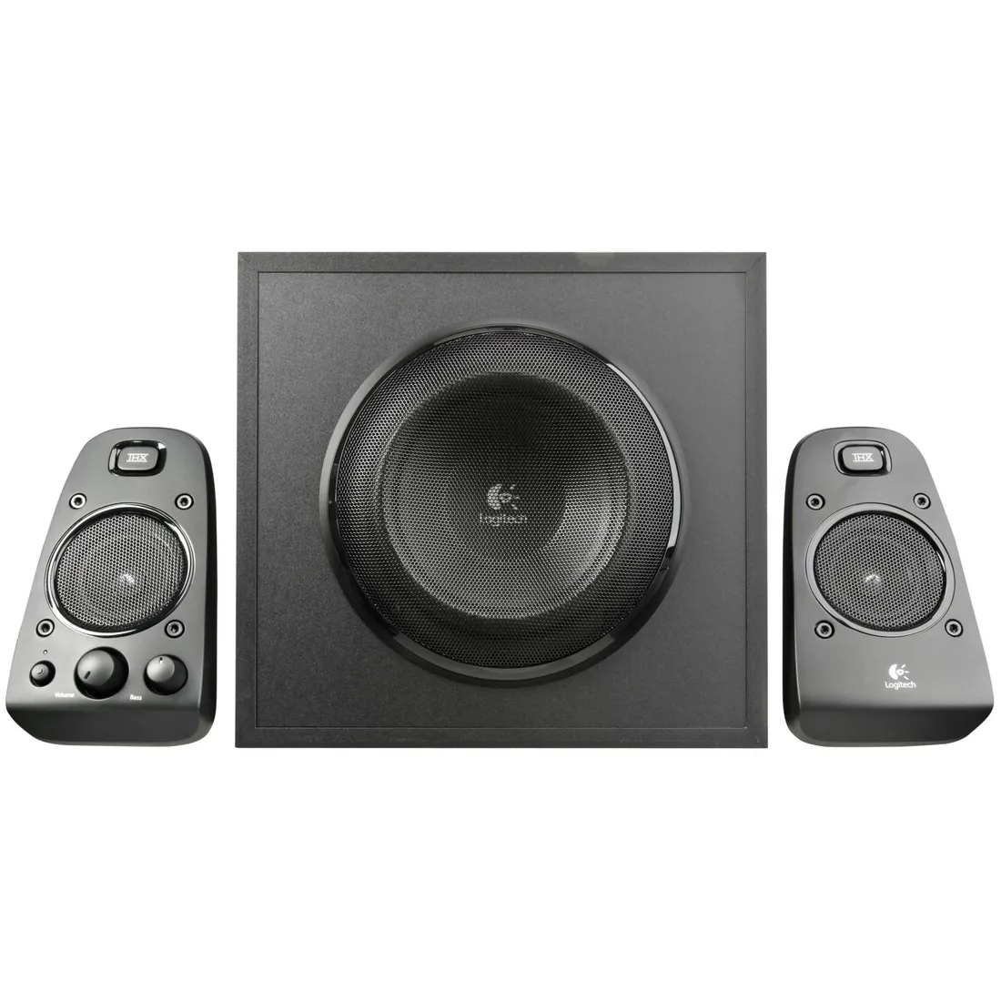 logitech-z-623