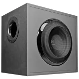 logitech-z-623-waga-z-opakowaniem-0-15-kg