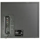 logitech-z-623-kod-producenta-ean-5099206024823