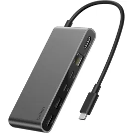 belkin-connect-usb-c-8-in-1-hub-dual-usb-c-ports-si-inc024hqsgy