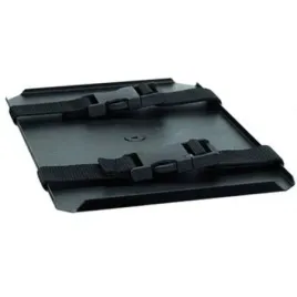 manfrotto-podstawa-pod-monitor-18-x-30cm-z-paskami
