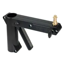 manfrotto-dodatkowe-ramie-suwakowe-do-292-i-231