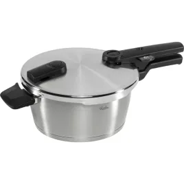 fissler-vitaquick-premium-3-5l-pressure-cooker-22cm