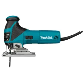 makita-4351-fctj-wyrzynarka