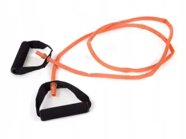 expander-gumowy-sportwell