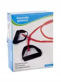 expander-gumowy-sportwell-stan-nowy