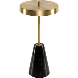 broggi-lampada-deco-marmo-nero
