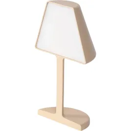 sompex-twin-sand-battery-operated-outdoor-light