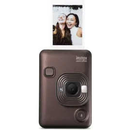 fujifilm-instax-mini-liplay-dark-bronze