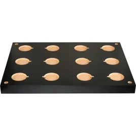 ab-by-abert-charging-stand-tempo-resort-12-fach