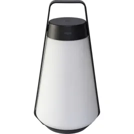 sompex-air-anthracite-table-lamp