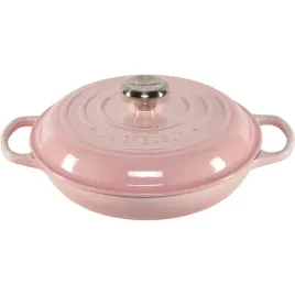 le-creuset-signature-26-cm-gourmet-professional-pot-pink