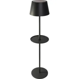 sompex-garcon-anthracite-battery-operated-outdoor-light