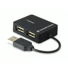 conceptronic-c4pusb2-4-port-reise-usb-hub