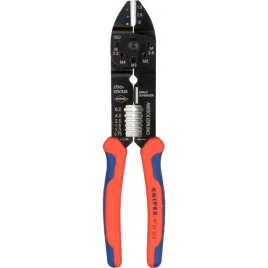 knipex-szczypce-do-zaciskania-97-21-215