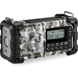 radio-sangean-mmr-99-dab-artic-camo-notfall-kurbel-solar-radio