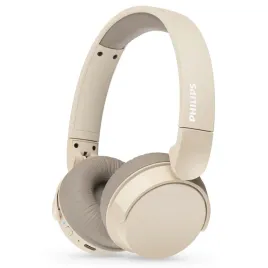sluchawki-philips-tah3209bg-00-beige