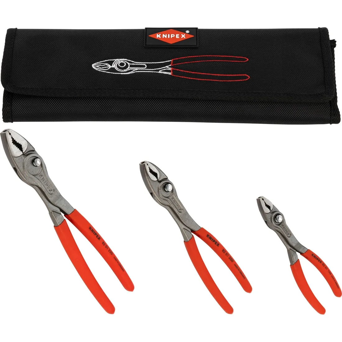 knipex-rolltasche-twingrip