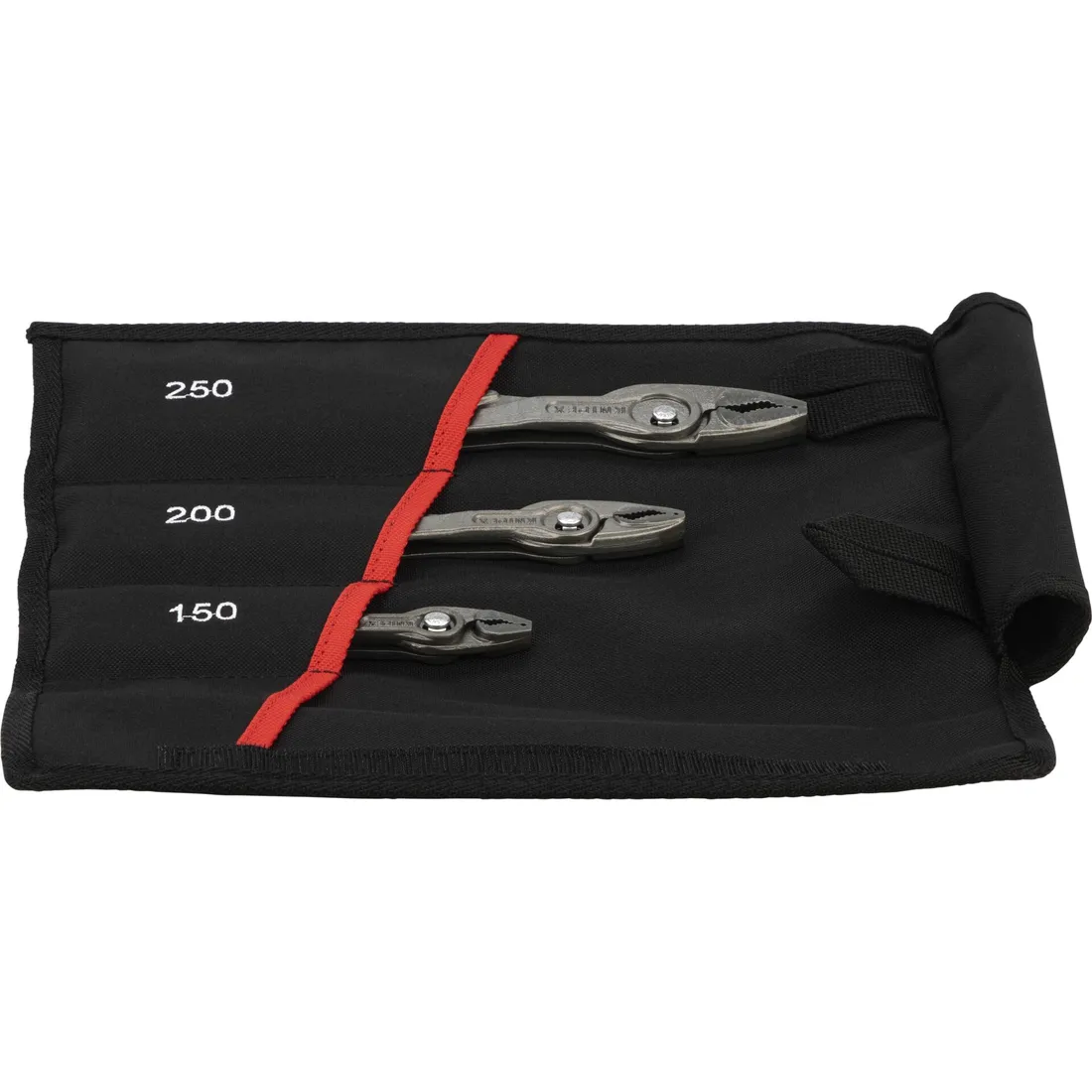 knipex-rolltasche-twingrip