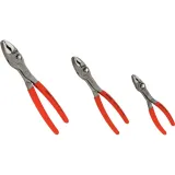 knipex-rolltasche-twingrip-marka-knipex