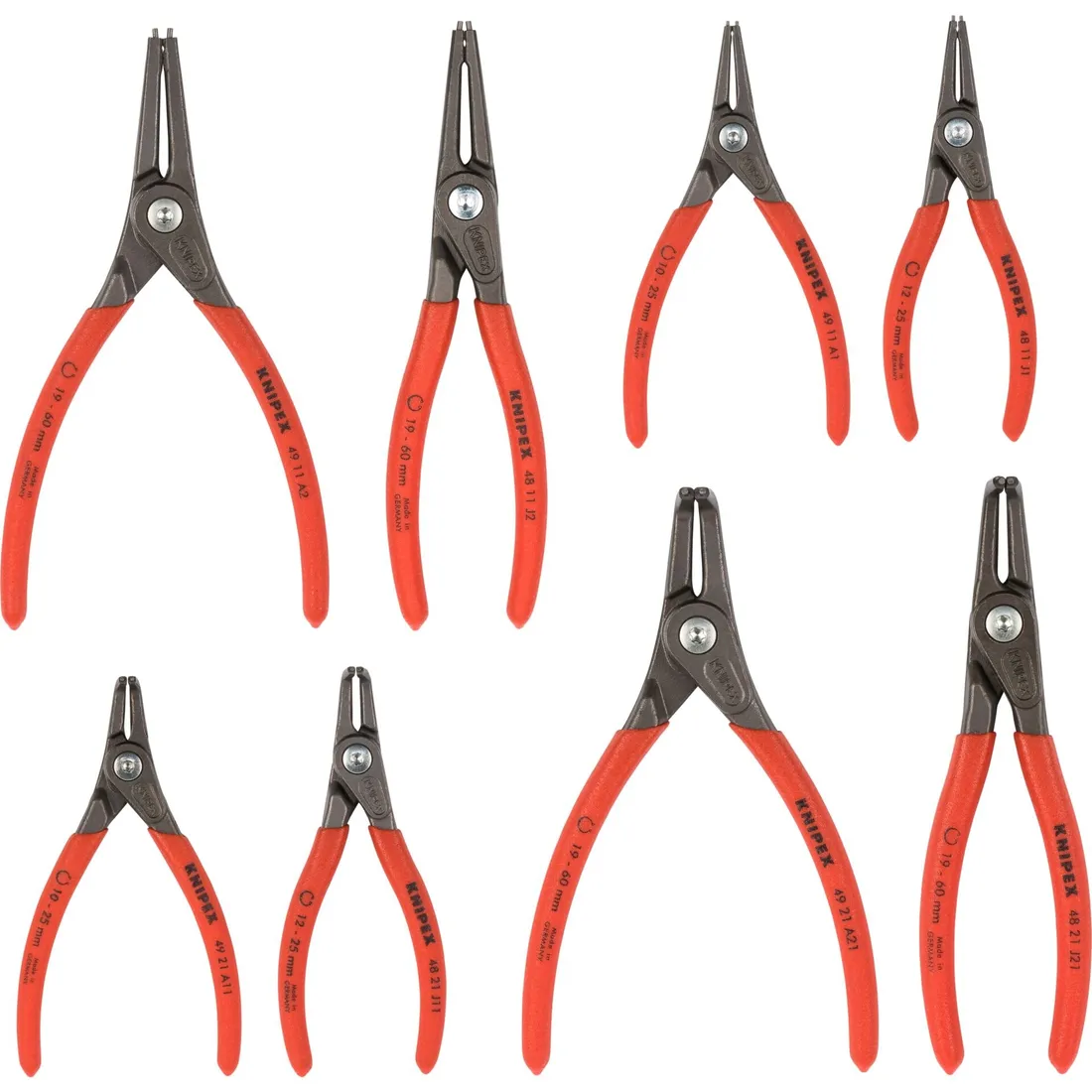 knipex-precision-circlip-pliers-set