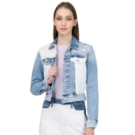 kurtka-damska-pepe-jeans-tess-katana-krotka