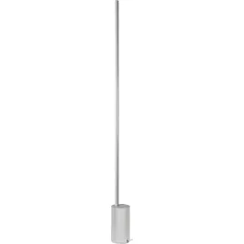 philips-hue-gradient-signe-lampa-podlogowa-biala