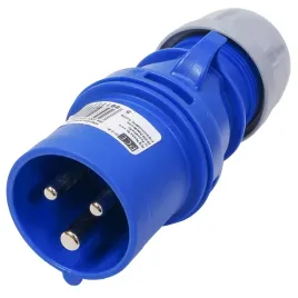 wtyczka-kempingowa-przenosna-16a-3p-230v-013-6v-pc