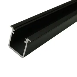 profil-aluminiowy-g-do-tasma-led-czarny-1m-gleboki