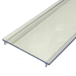 klosz-transpar-klik-profil-alu-solis-inso-iledo-1m