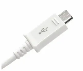 oryginalny-dlugi-kabel-usb-do-ladowarki-micro-2a