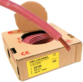 przewod-kabel-linka-lgy-075-mm-rozowy-500v-cu-miedziany-29106-100m