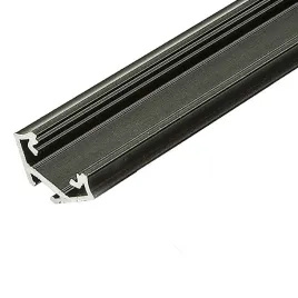 profil-aluminiowy-c-do-tasmy-tasma-led-czarny-1m