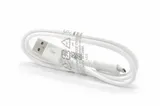 oryginalny-dlugi-kabel-usb-do-ladowarki-micro-2a-stan-nowy