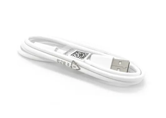 oryginalny-dlugi-kabel-usb-do-ladowarki-micro-2a-kolor-bialy