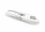 oryginalny-dlugi-kabel-usb-do-ladowarki-micro-2a-kolor-bialy