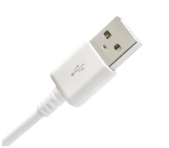 oryginalny-dlugi-kabel-usb-do-ladowarki-micro-2a-dlugosc-przewodu-1-m