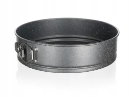 forma-na-tort-granite-265cm