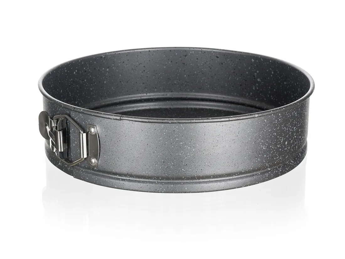 forma-na-tort-granite-265cm