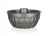 forma-na-babke-granite-22x11cm