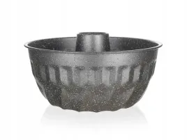 forma-na-babke-granite-22x11cm