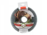 forma-na-babke-granite-22x11cm