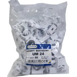 uchwyt-montaz-do-przewodow-um-24-bialy-12-7-50szt