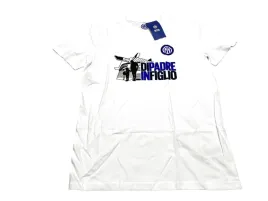 koszulka-inter-t-shirt-di-padre-in-figlio-meska-biala-rozmiar-l