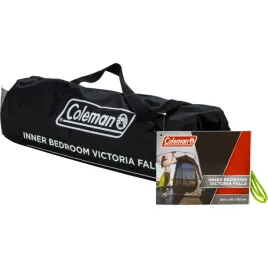 coleman-innerer-schlafraum-fur-victoria-falls