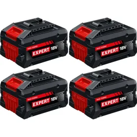 bosch-4x-exba18v-55-zestaw-baterii