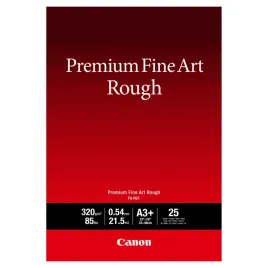 canon-fa-rg-1-premium-fine-art-rough-a-3-25-arkuszy-320-g