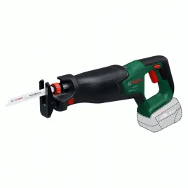 bosch-akku-sabelsage-psa18v-200